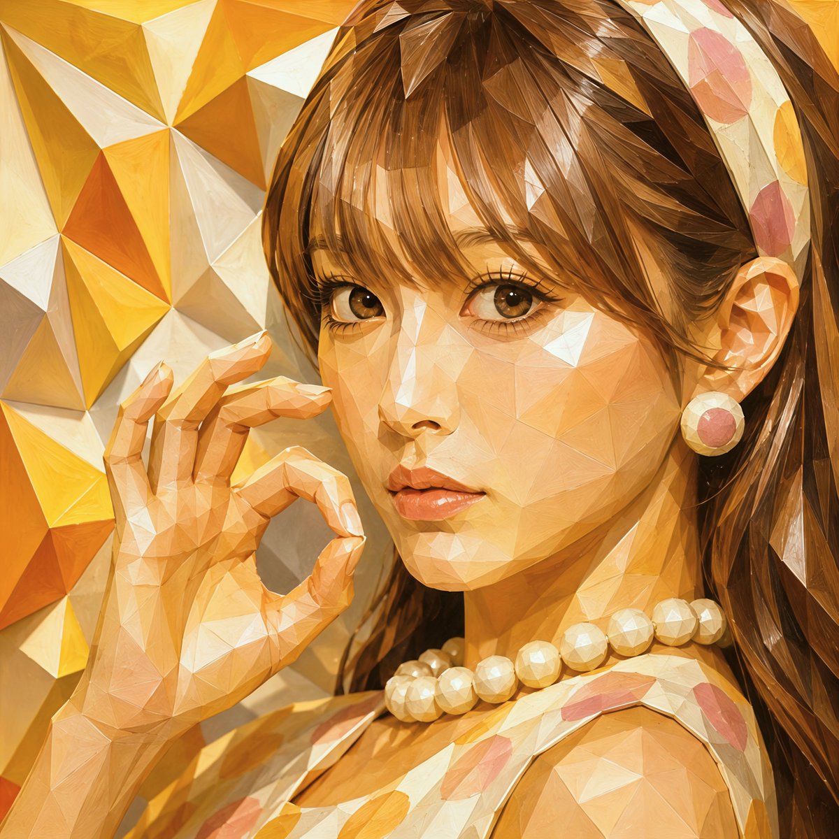 san29rnn's tweet photo. #STARDOM #なつあんどさおりー
#AIart　#AIIllust https://t.co/0oRvYp4HDB