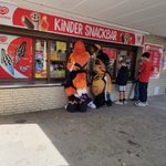 Photo by SomeAussieDog (@SomeAussieDog)
