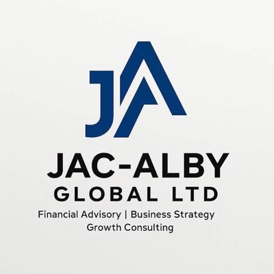 jayksy's tweet photo. #NewProfilePic https://t.co/b1tQe7wI6A