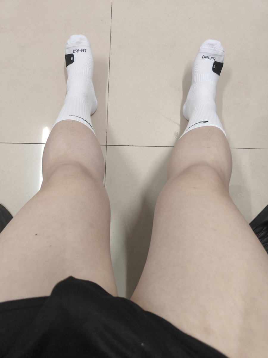 az406002's tweet photo. #熊猴  #喜熊  #喜猴
看哪里 https://t.co/udcc1UiFuH