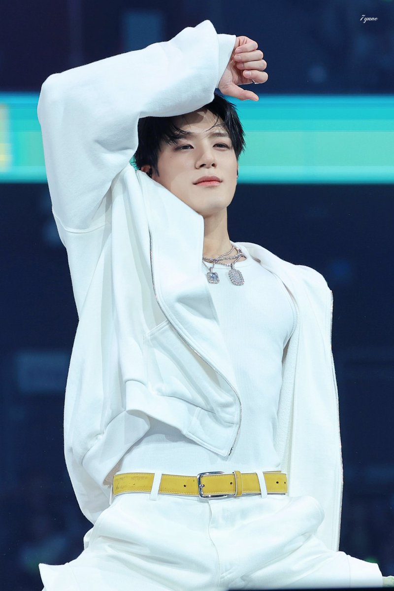 7ynne_'s tweet photo. 260822
 
#제노 #JENO https://t.co/lit78SyQLZ