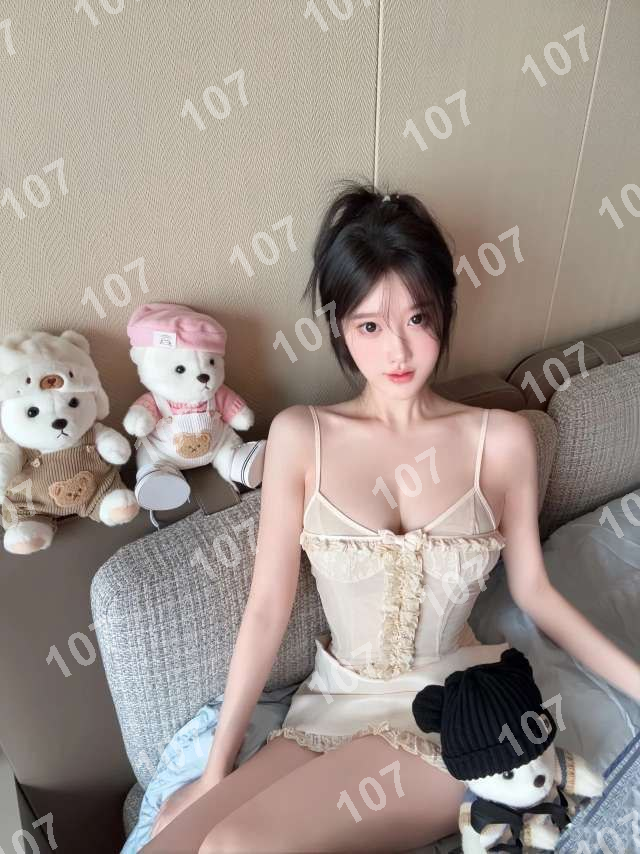 J_Trebley's tweet photo. #宜昌

#湖北

事实是这样，假如你不懂我，那错的永远是我，不必惊讶，连解释都是多余。

💋恋爱通道💞：@jacob_2322（失联看主页第一条帖子，转发或者截图页面可效率通过）

猇亭区 https://t.co/4xmyRudOSH