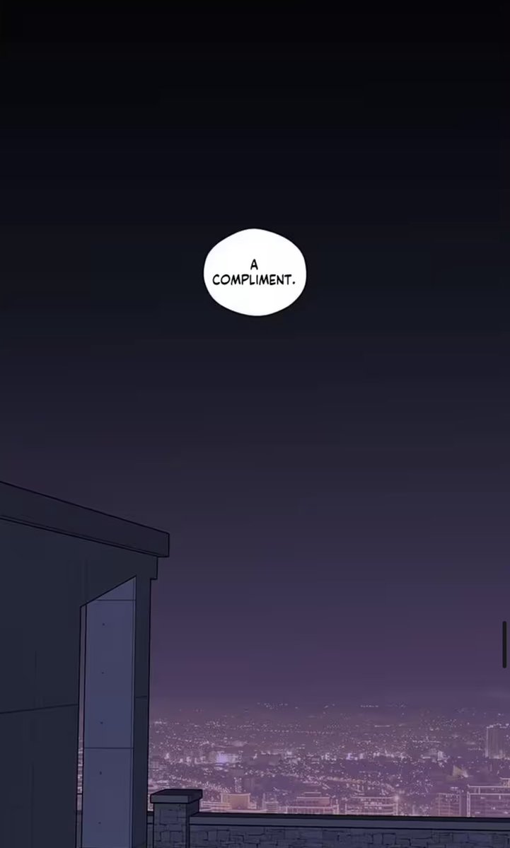Royyyy_91's tweet photo. Est ce qu’on peut dire que Lee Jay est foutue une seconde fois juste avec ce dialogue ouuuu ??? https://t.co/ku6EWC9ZWR