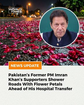 Rubabzehra_'s tweet photo. @PTIofficial آئین اور قانون کے مطابق توہین عدالت کی پہلی مرتکب تحریک انصاف ہے، اس لیے فیصلہ انکے حق میں نہیں آئے گا۔ https://t.co/BGPNd9qYEV