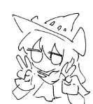 Grape808080's tweet photo. 絵チャrkgk https://t.co/bfOUukJ81D