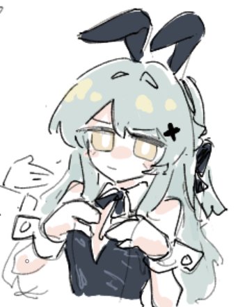 Grape808080's tweet photo. 絵チャrkgk https://t.co/bfOUukJ81D