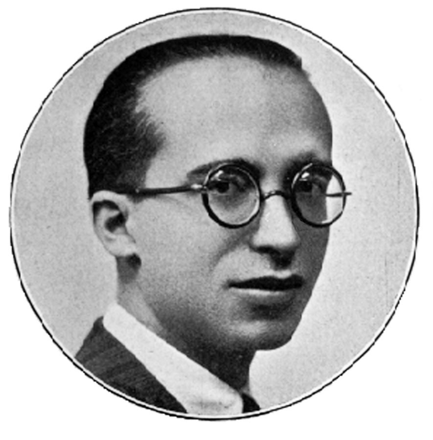 MaiteMNa's tweet photo. El 22 de agosto de 1939 fue fusilado por los fascistas, Alejandro Peris Caruana, abogado, diputado socialista y comandante de las Milicias de Jaén. 

Fue fiel a la II República.

Un Batallón llevó su nombre https://t.co/tS5fqZHdl8