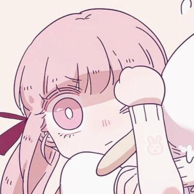 CarthyMc52681's tweet photo. 🎈 🌺 👑 The sway of sways in sways, leans leaning leans in lean y sways. https://t.co/v4mfujZkvz