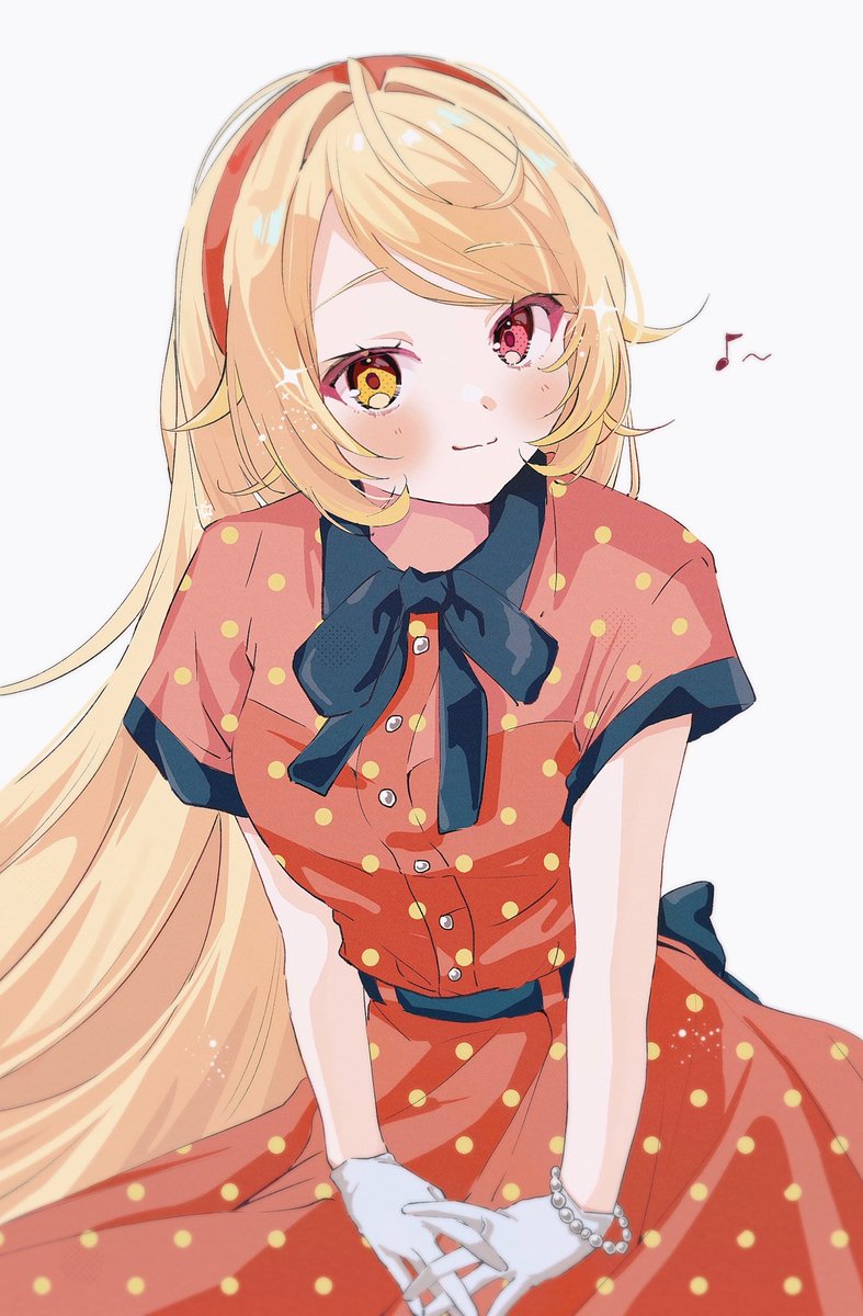 shiratama__maru's tweet photo. レトロ良い~♩ https://t.co/cRUkfpIfRE