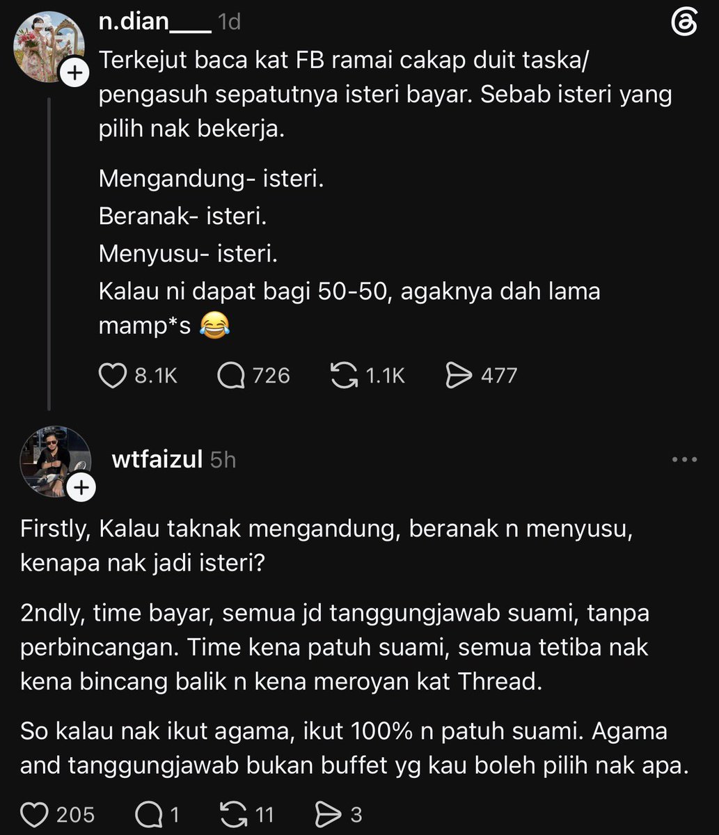 bckupacc99's tweet photo. . https://t.co/GKdmaq5kN5