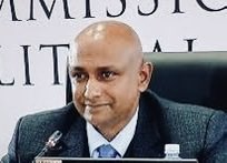 Abramjee's tweet photo. Lt Colonel Deenadayalan Govender has applied to the Madlanga Commission of Inquiry for portions of his evidence to be heard in camera, citing the sensitive nature of the information he is expected to provide.

“If it is necessary for argument in the in-camera application to be heard, the
Commission will hear argument on or after 27 August 2026 at 16h30.”

At the Commission yesterday, Govender strongly denied allegations against him, saying he was being unfairly targeted and used as a “pawn.”

Govender played audio recordings which he said showed alleged attempts by political fixers and associates  to pressure him. He alleged that Mavuso Ntandani, who has been linked to suspended Police Minister Senzo Mchunu, pressured and threatened him to falsely implicate KwaZulu-Natal Police Commissioner Lt-Gen Nhlanhla Mkhwanazi in cases involving fatal police shootings.