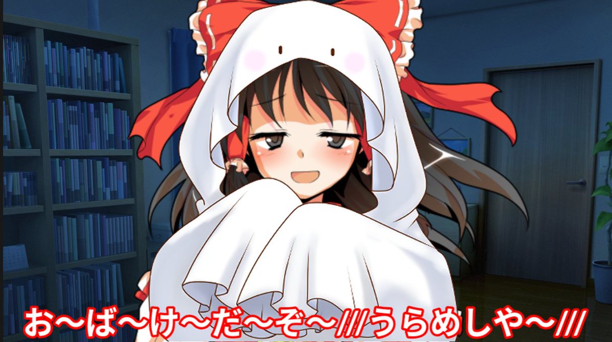 haruto_kurogami's tweet photo. https://t.co/XrT9YOHNFv