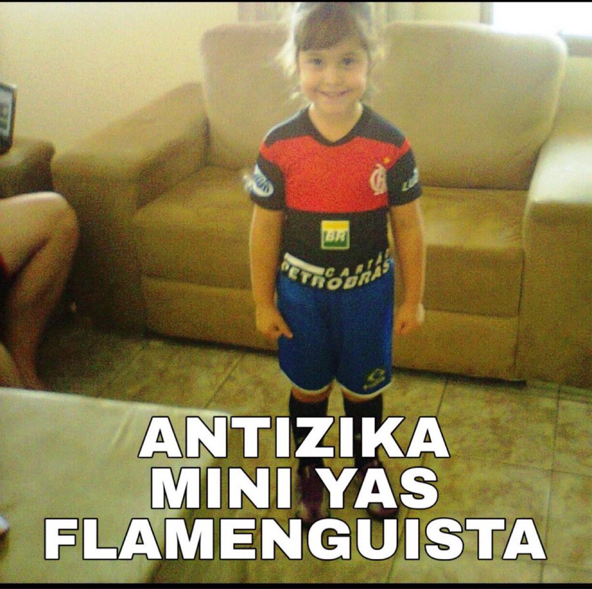 mindvguillen's tweet photo. MUITO BOM DIA HOJE É DIS DE FLAMENGO E CRUZEIRO PELA TRIGÉSIMA VEZ NO ANO https://t.co/sZcTjX3DJf