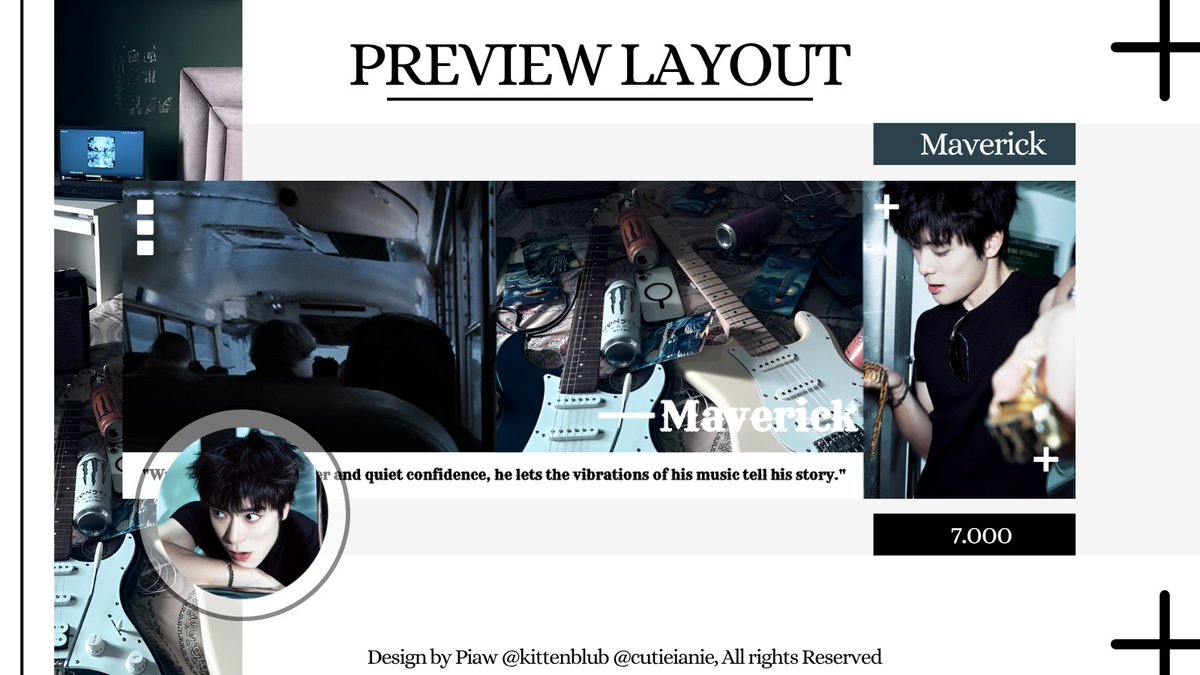 kittenblub's tweet photo. All interactions are appreciated! 🦇

Hell__O aku membawa layout ready stock Haechan Jaehyun mayan dark enih, siapa suka? Gass take DM / Tele aku skrng ☝🏻✨️

Scroll down ya ada versi bnw ⬇ https://t.co/L0340Gzsvk