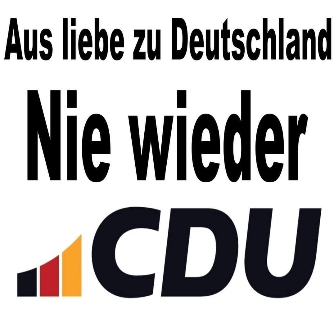 GerEragon's tweet photo. Wünsche Euch einen schönen Samstag 😁😁👍🫂💙🍻🇩🇪 https://t.co/LgqCc8casV