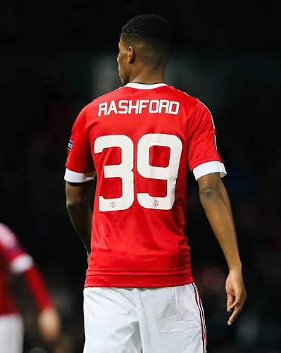 utdrobbo's tweet photo. Shoutout to LVG. https://t.co/ejcQC9JMm9