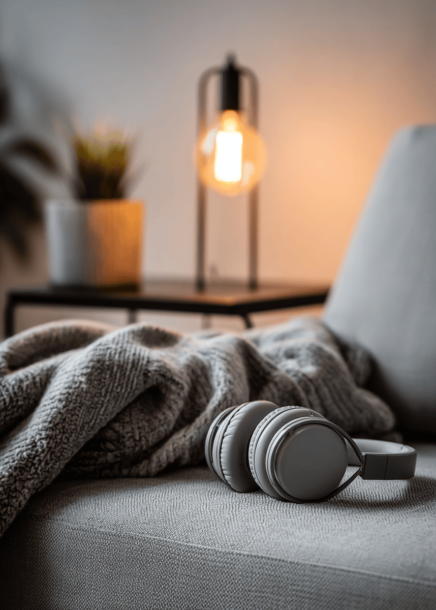 M58162117's tweet photo. Just lost track of time, lost in the warm, fuzzy melody of my new playlist – music that feels like a hug for the soul ， https://t.co/oqhf51qlja