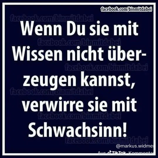 HugentoblerF's tweet photo. @esiflu @20min https://t.co/uTGHEOS1X4