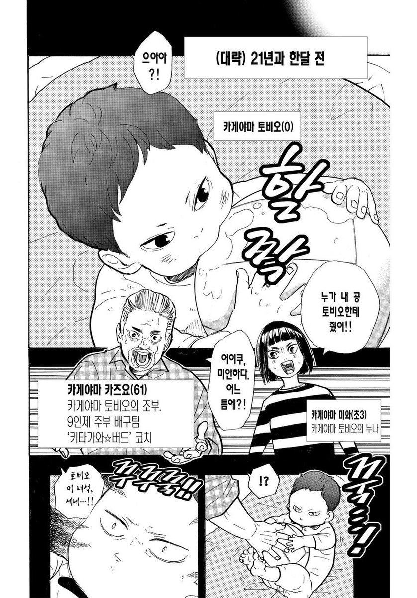 Zzzpoodede's tweet photo. 토뵤 콩알시절부터 배구에 관심 보였는데
공 뺏으려하니까 잡고 안놔주는 거 진짜 웃기고 커요움ㅋㅋㅋㅋ  꾸꾸꾹!! < 이게 갓난아기한테서 나오는 효과음이 맞냐고ㅋㅋㅋㅋㅠㅜ https://t.co/csWtgC23tO