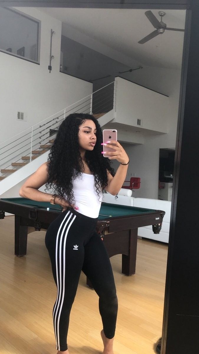 ChristenaFap's tweet photo. AWm I bound to be nothing for the rest of my pathetic life?Mhy can’t I be what everyone else wants me to be?
y pain doesn’t matter and never mattered because I never improved from it. I’m practically addicted to masturbation and I just lay and bed rot all day. https://t.co/RWDHSPDD8D