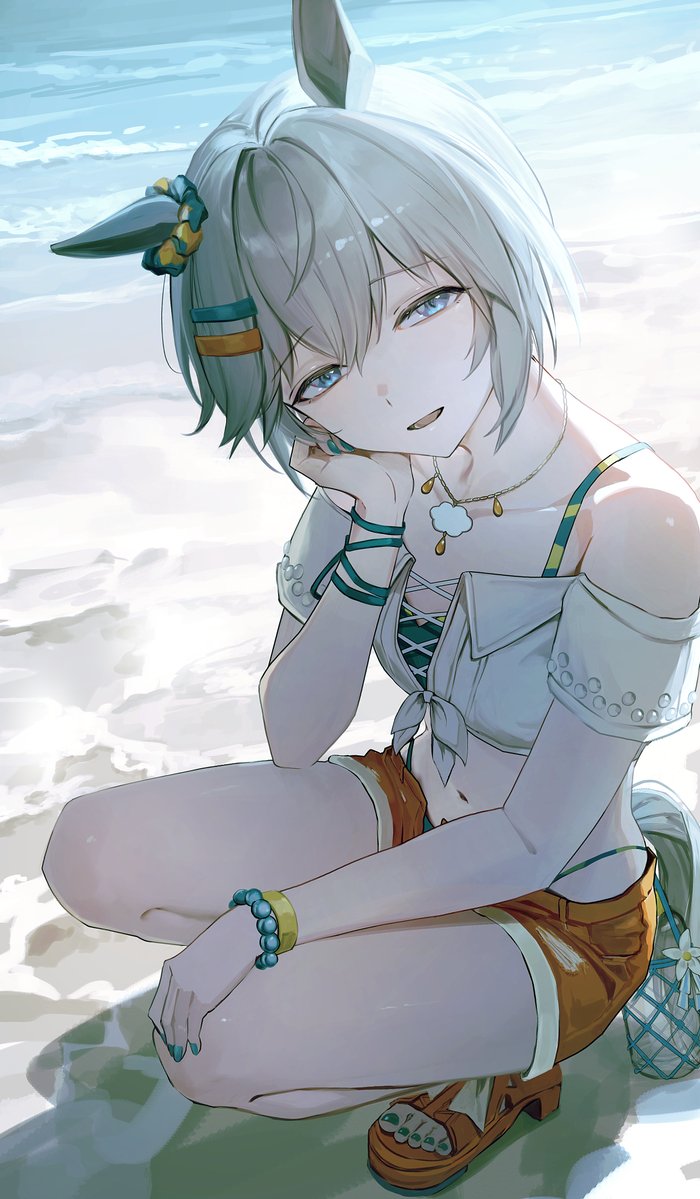 m2__z's tweet photo. https://t.co/fuYu54FD1L