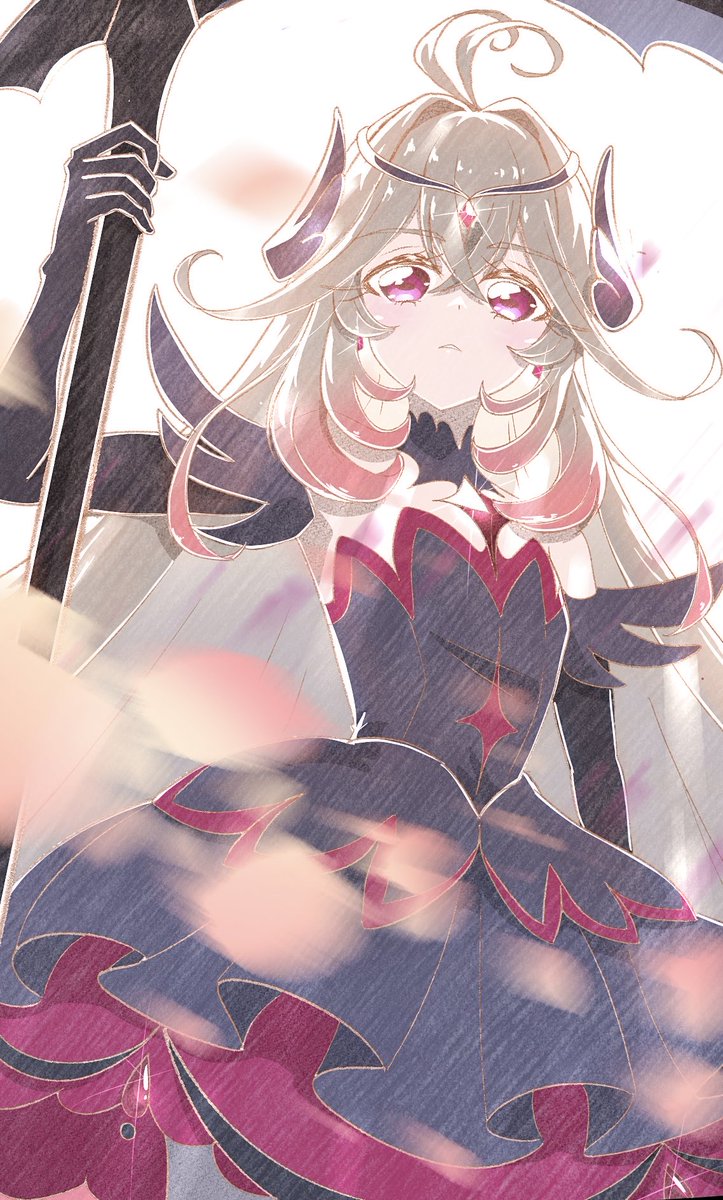 tanaka345071523's tweet photo. https://t.co/jIFTQar7Ci