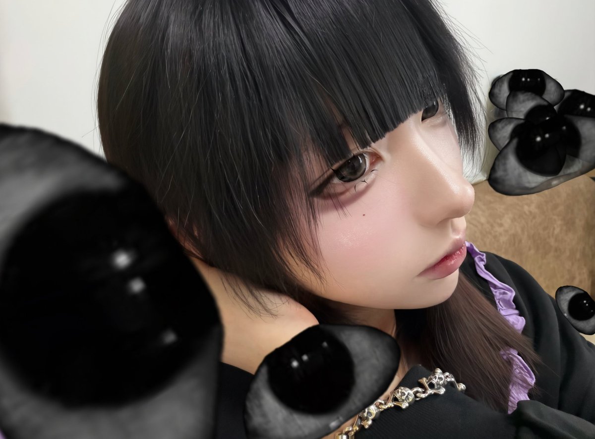 luvikye's tweet photo. https://t.co/YbDsbZKwQZ