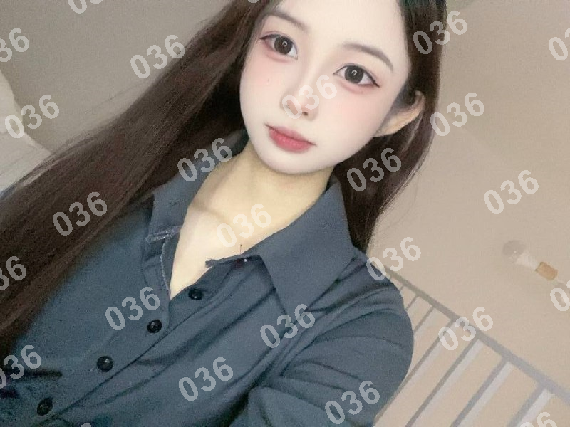 samer_57's tweet photo. #广州

有一个人，教会你怎样去爱了，但是，他却不爱了。

黄埔区

💋恋爱通道💞：@jacob_2322（失联看主页第一条帖子，转发或者截图页面可效率通过） https://t.co/NtmyQVBEYn