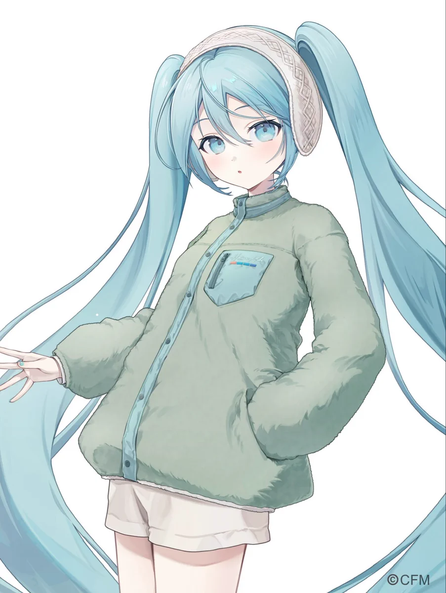 mell° on X: 