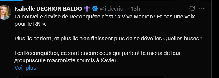 marcia_2B's tweet photo. @vsbe75 @MathildeMo33946 @france_lep29824 @i_decrion https://t.co/mDwldw5UAn