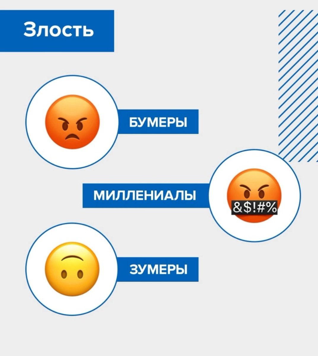 PSKVShalin's tweet photo. 📱 8-921-709-97-97
🌐 https://t.co/5waXdsImMq
📝 https://t.co/WUmTzBdbHf
✔️ https://t.co/iWbwjnlez8
#PSKVShalin #HelpMePSKVShalin #ЛучшеДома #Лучше_Дома #Психолог #ПсихологическаяПомощь #Психологическая_помощь #ПсихологКонстантинШалин #Психолог_Константин_Шалин https://t.co/qUeDkvnWpX