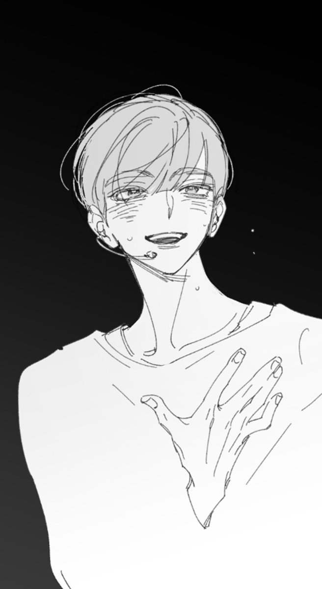 _B1uu's tweet photo. https://t.co/8HgjoRaLKr
