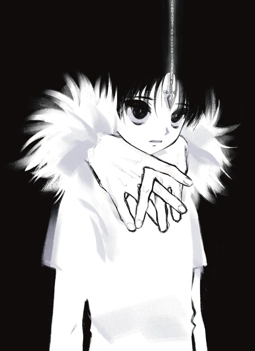 kamo_63_'s tweet photo. https://t.co/stUOMjBhc8