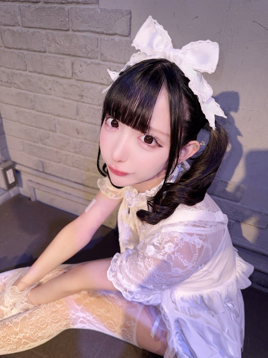 DKSI_mimochi's tweet photo. きみしかダメって
気づいてるでしょ？ねぇ https://t.co/a2drmEuOHG