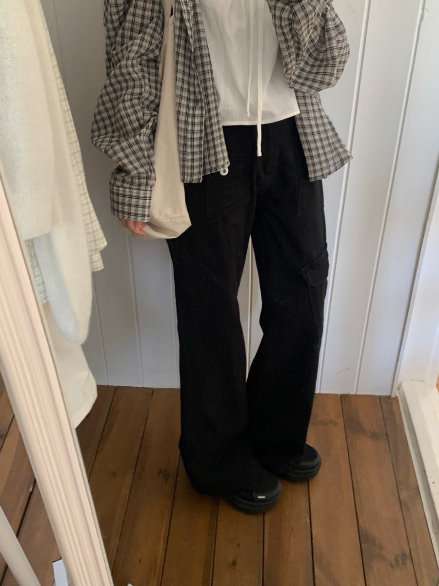 KarylNishiged's tweet photo. 明日は明日の風が吹く。気���病むことはないさ。 🤣
nqRFb https://t.co/do5UliLyi7