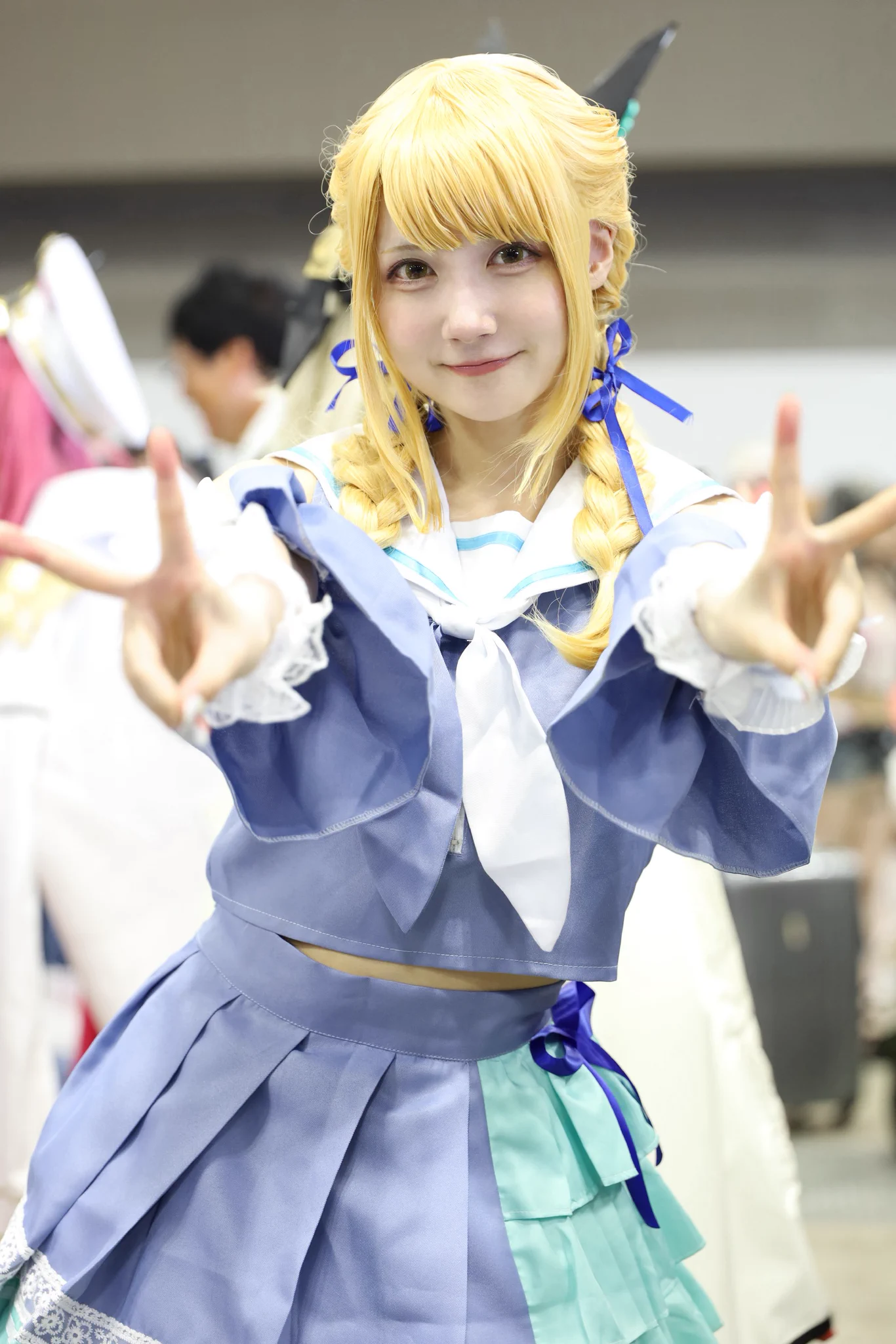 まな on X: 