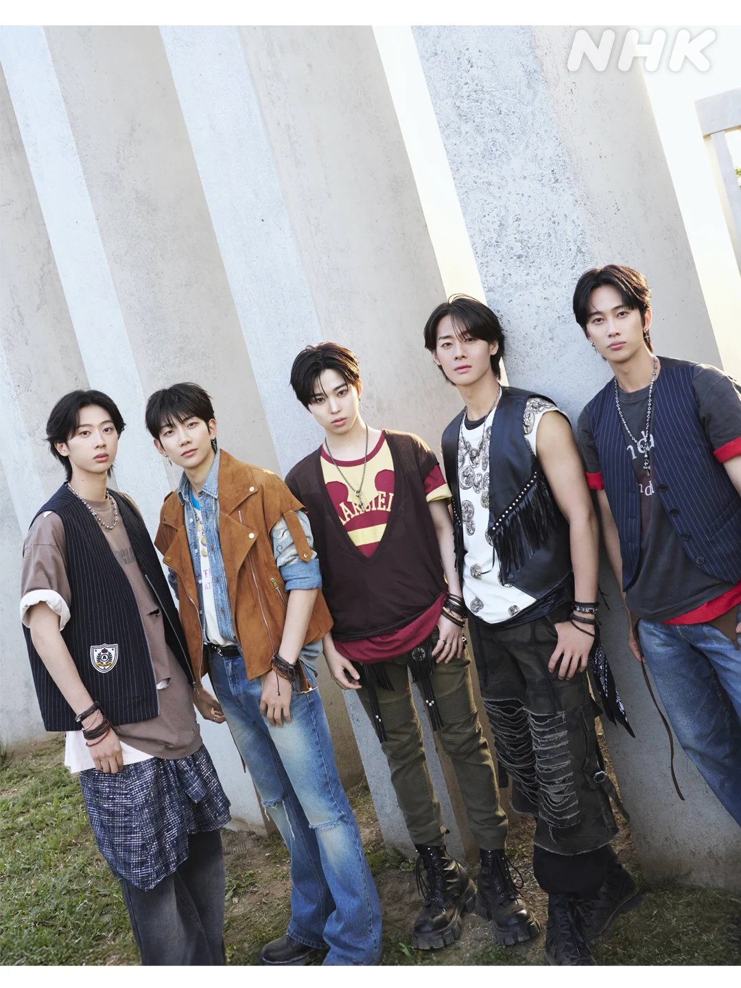 古家正亨のPOP☆A (@nhk_pop_a) / X