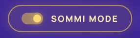 TheBestChart's tweet photo. @yourfriendSOMMI @zkxwallet Sommi is also great 🤝😎 https://t.co/gP2fDQgvfF