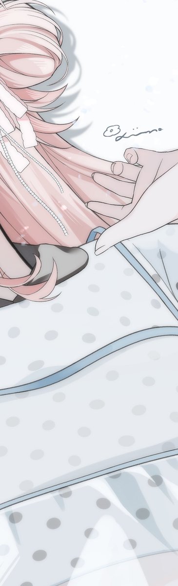 na6ki0's tweet photo. 忘れるには、少し眩しかった https://t.co/lDISuC48NW