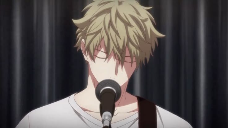 serei1n's tweet photo. please come back, yuki :( https://t.co/xvUQlaj4ZU