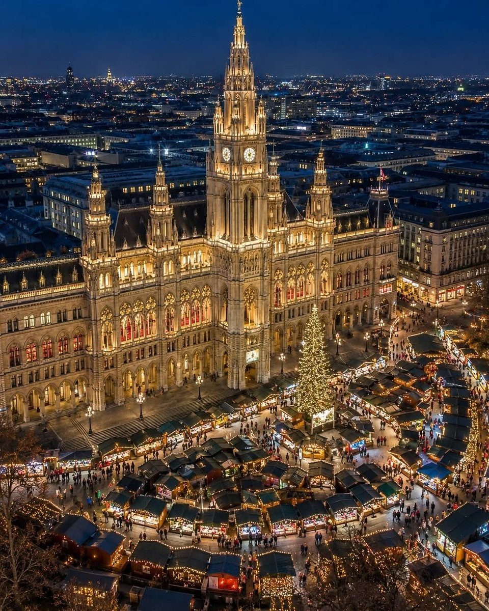 luckyr5pc's tweet photo. Vienna, Austria 🇦🇹 https://t.co/L1pn4Yh4CW