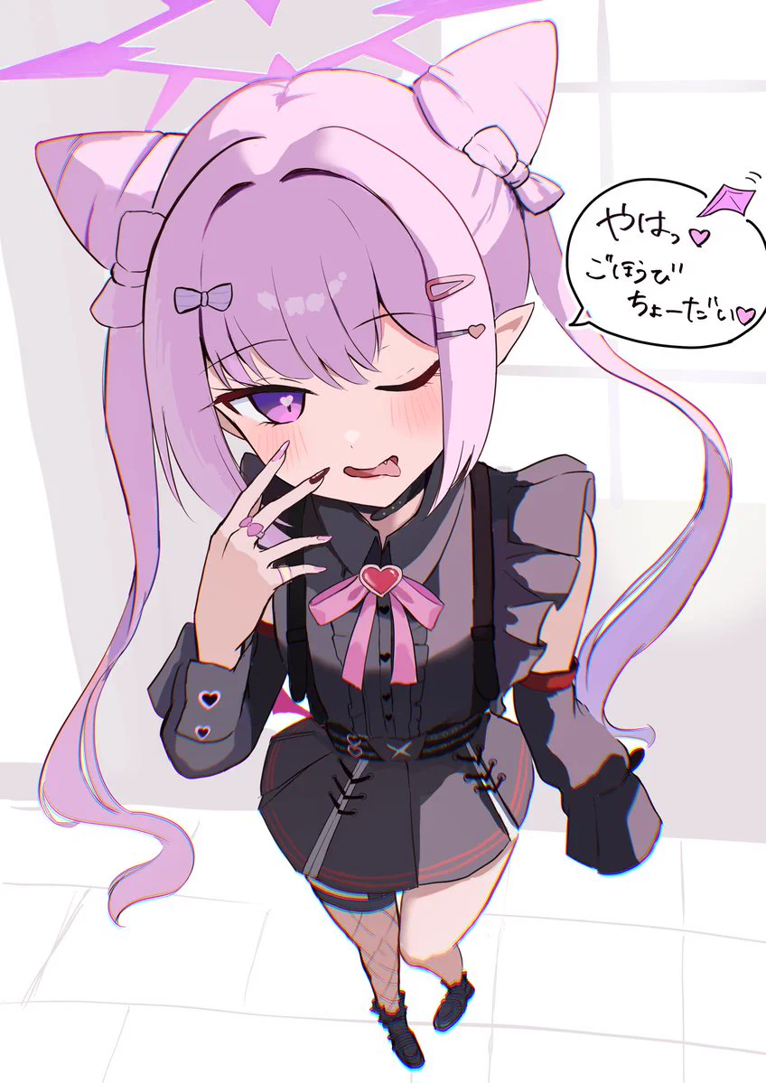 Reposts by みるくここあ☕@せんアカ16【ア-20】 (@Mochiusa_cocoa) / X