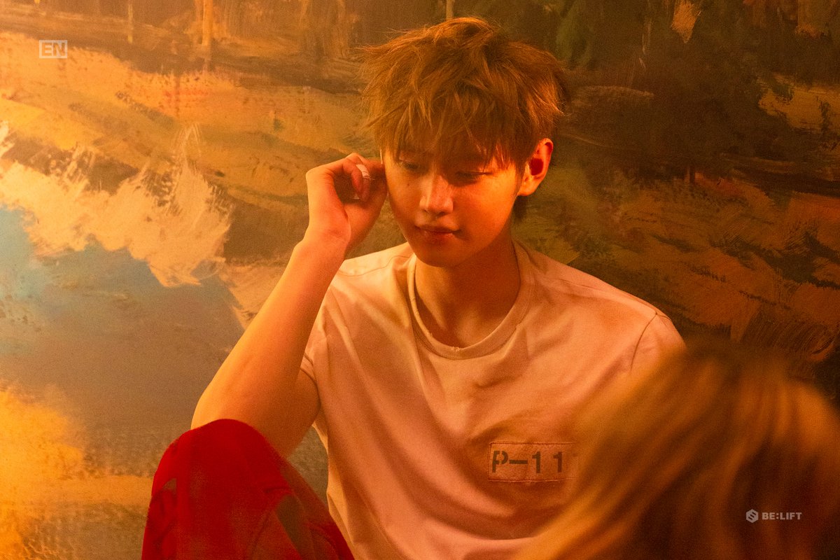 byeol_ice's tweet photo. ENHYPEN 'Bloody Paradise' 
MV Photo Sketch 📸

#성훈 #SUNGHOON (1/2) https://t.co/yMTWMqUla6