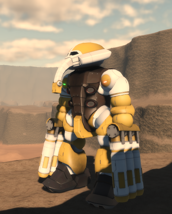 mopbitic's tweet photo. the TB juaggu is surprisingly small and....evil.. 
#OdessaOGF https://t.co/st6v82jzLn