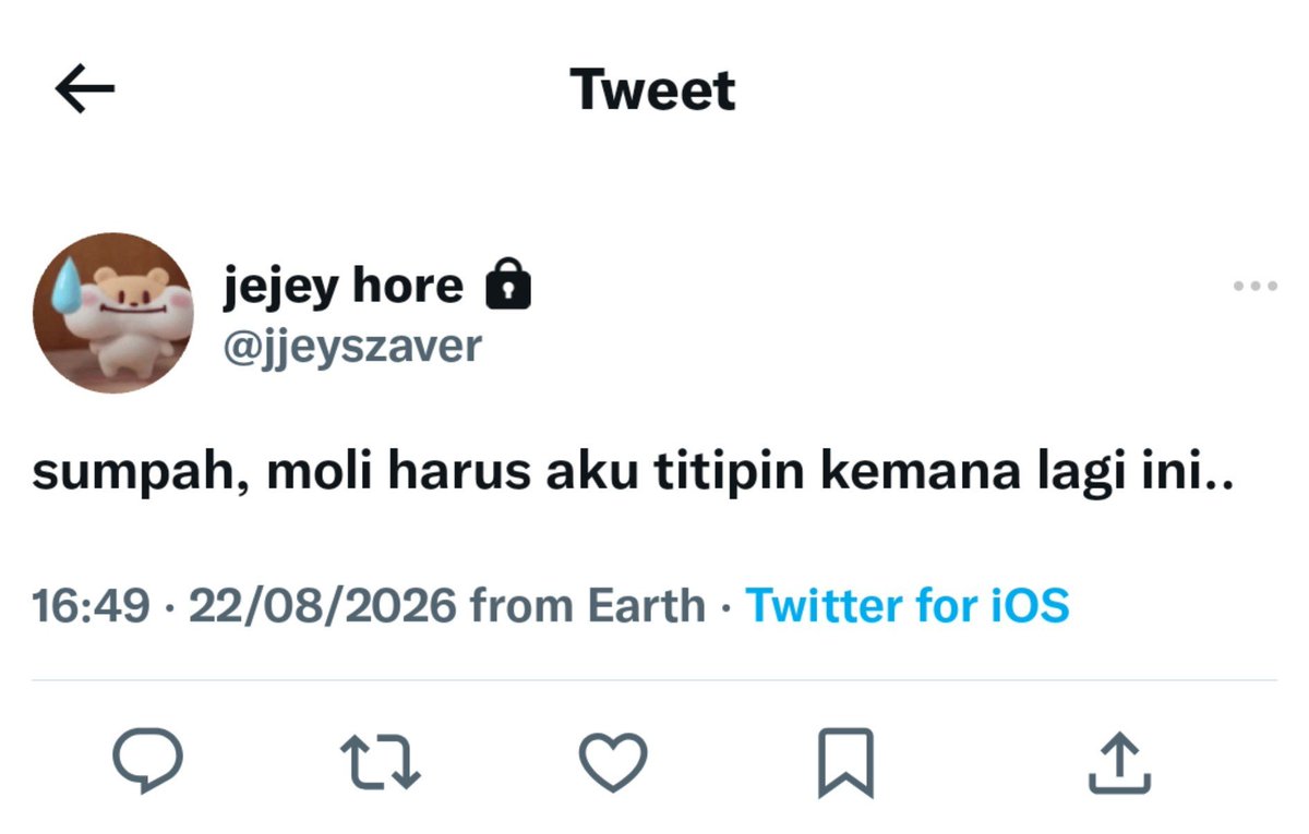 eaditry's tweet photo. a #yoonhong au

berawal dari nitipin anabul https://t.co/gEI53OkttX
