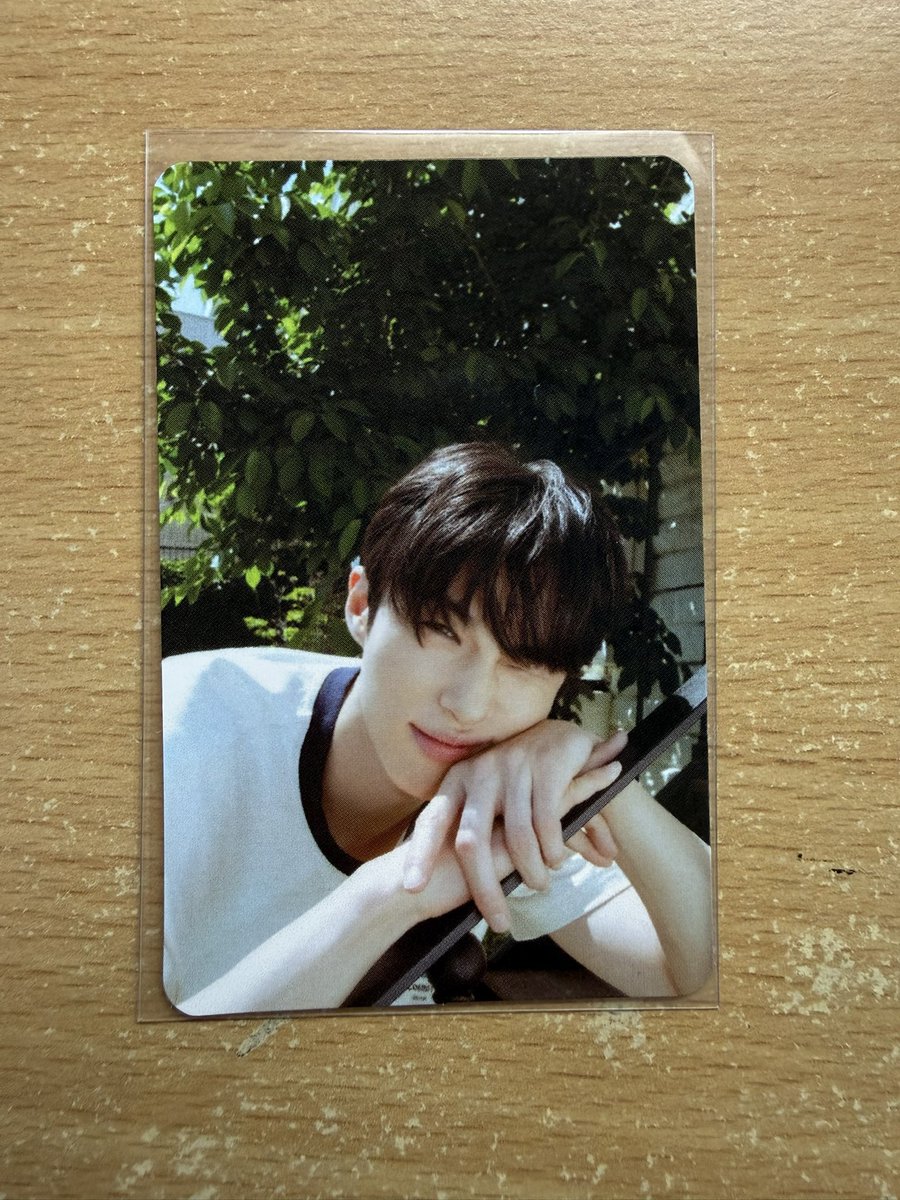 cc17281322's tweet photo. 📢ตามหาค่ะ 
ใครมีสินค้าตามรูปและต้องการขาย รบกวนติดต่อมาหน่อยนะคะ 
สนใจซื้อค่ะ ขอบคุณ��ากค่ะ 🩵🩵🩵🩵

#ตลาดนัดอูเชทง #ตลาดนัดบยอนอูซอก 
#บยอนอูซอก #ตลาดนัดByeonWooSeok https://t.co/L7oy9H7shV