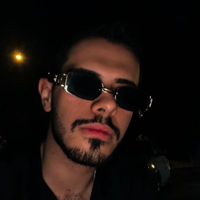 dalton738's tweet photo. @saeed_falahati کیر تو کس مامان جندت سعید، پدر حرومزادت چه نونی بهت داده این چهرت اینطوری شده؟ https://t.co/HUTsl8nOIx