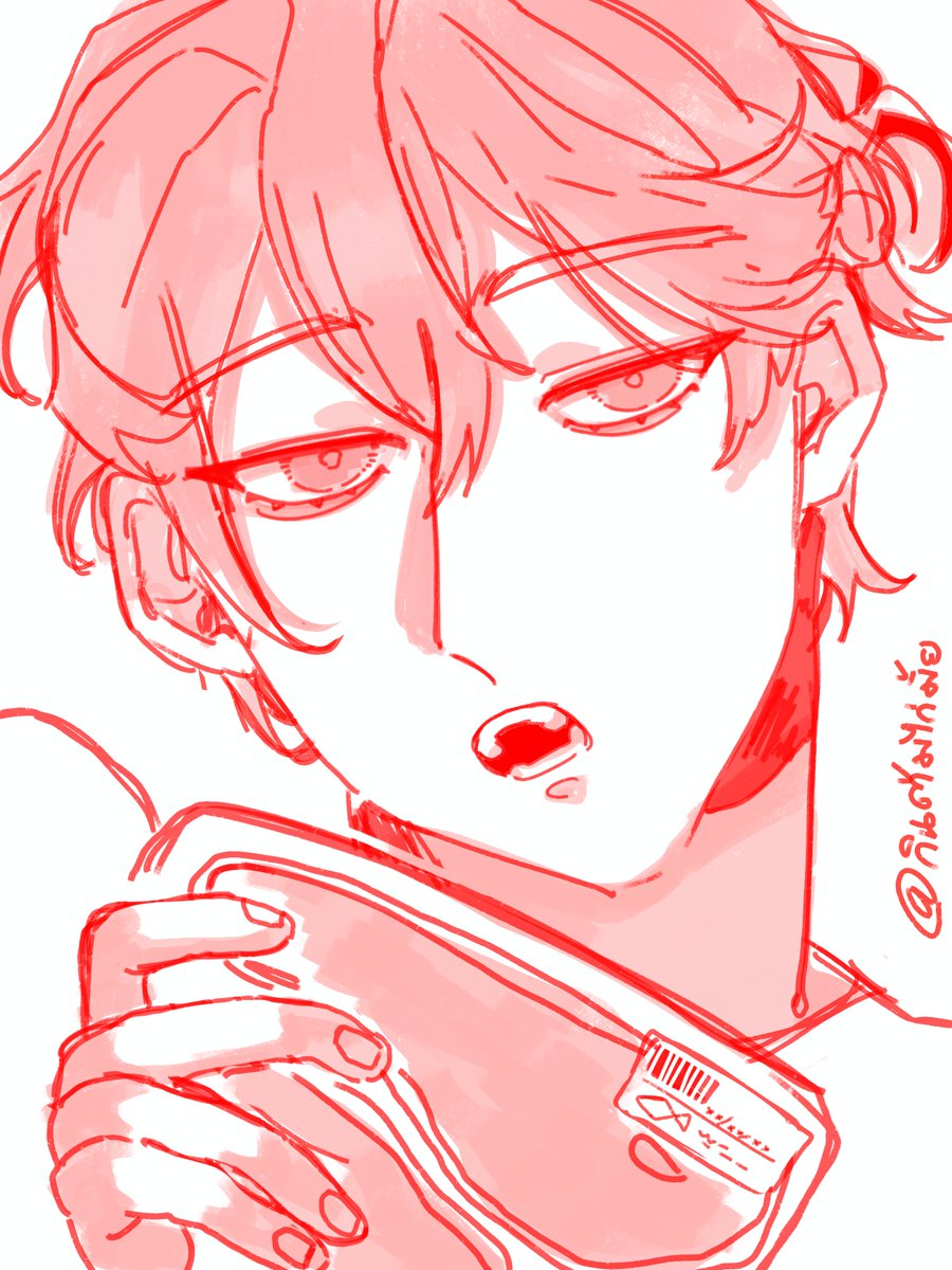 Oil_Oil57's tweet photo. หวังว่าฉันจะไม่ดองหนาาาา https://t.co/90XcVglZMp