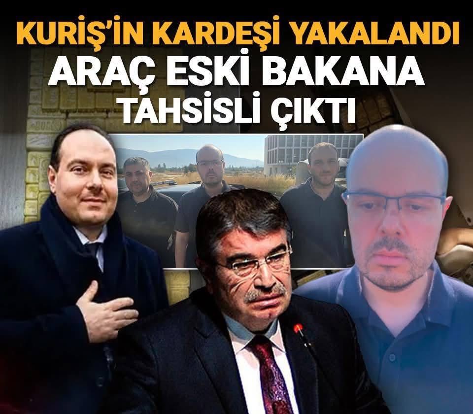 ademtaflan55's tweet photo. Stratejik Görevler hariç
Görev bittiği gün, ayrıcalık da bitmeli.

Bakanların, milletvekillerinin, bürokratların, yüksek yargı organları üyelerinin, emekli orgenerallerin ve diğer kamu görevlilerinin…

Devletteki görevi sona erdiğinde, makamın sağladığı ayrıcalıklar da sona ermelidir.

Makam aracı…
Özel şoför…
Devlete ait yakıt…
Tahsisli konut…
Sürekli koruma…
Ve kamu bütçesinden karşılanan sınırsız imkânlar…

Bunların hiçbiri ömür boyu ayrıcalığa dönüşmemelidir.

Çünkü devlet makamı, kişiye ömür boyu verilmiş bir imtiyaz değildir.

Milletin emaneti olan makam, görev süresince vardır. Görev bitince emanet sahibine, yani millete dönülür.

Vatandaş hastanede sıra beklerken, kamu görevlisine ayrıcalıklı sağlık hizmeti sunuluyorsa…

Vatandaş kendi cebinden diş tedavisi için para öderken, kamu bütçesinden lüks sağlık hizmetleri karşılanıyorsa…

Burada artık mesele makam değil, adalet meselesidir.

Benim söylediğim çok basit:

Görev varsa makam imkânı olabilir.
Görev bittiyse, ayrıcalık da bitmeli.

Devletin itibarı, yöneticisine kaç yıl ayrıcalık sağladığıyla değil; vatandaşına ne kadar adil davrandığıyla ölçülür.

Çünkü devlet, seçkinlerin değil, milletin devletidir.