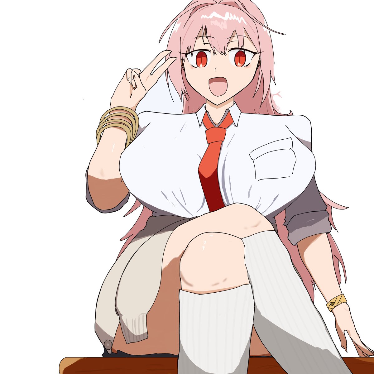 MolMolmpi's tweet photo. なっちゃん https://t.co/WdwwqPhdJI